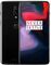 OnePlus 6