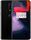 OnePlus 6 | 6 GB | 64 GB | glänzend schwarz thumbnail 1/2