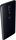 OnePlus 6 | 6 GB | 64 GB | glänzend schwarz thumbnail 2/2