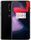 OnePlus 6 | 8 GB | 128 GB | glossy black thumbnail 1/2