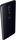 OnePlus 6 | 8 GB | 128 GB | glänzend schwarz thumbnail 2/2