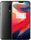 OnePlus 6 | 8 GB | 128 GB | Matte Black thumbnail 1/2
