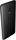 OnePlus 6 | 8 GB | 128 GB | Matte Black thumbnail 2/2