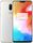 OnePlus 6 | 8 GB | 128 GB | white thumbnail 1/2