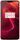 OnePlus 6 | 8 GB | 128 GB | rood thumbnail 1/2