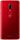 OnePlus 6 | 8 GB | 128 GB | rød thumbnail 2/2