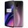 OnePlus 6T | 8 GB | 128 GB | violett thumbnail 1/2