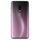 OnePlus 6T | 8 GB | 128 GB | viola thumbnail 2/2