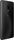 OnePlus 6T | 8 GB | 256 GB | preto thumbnail 2/2