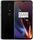 OnePlus 6T | 6 GB | 128 GB | kiiltävä musta thumbnail 1/2