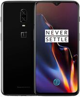 OnePlus 6T (2018)