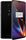 OnePlus 6T | 6 GB | 128 GB | kiiltävä musta thumbnail 2/2