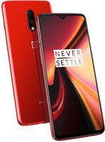 OnePlus 7 (2019)