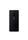 OnePlus 7 | 6 GB | 128 GB | Dual-SIM | Mirror Gray thumbnail 3/5