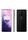 OnePlus 7 | 6 GB | 128 GB | Dual-SIM | Mirror Gray thumbnail 5/5