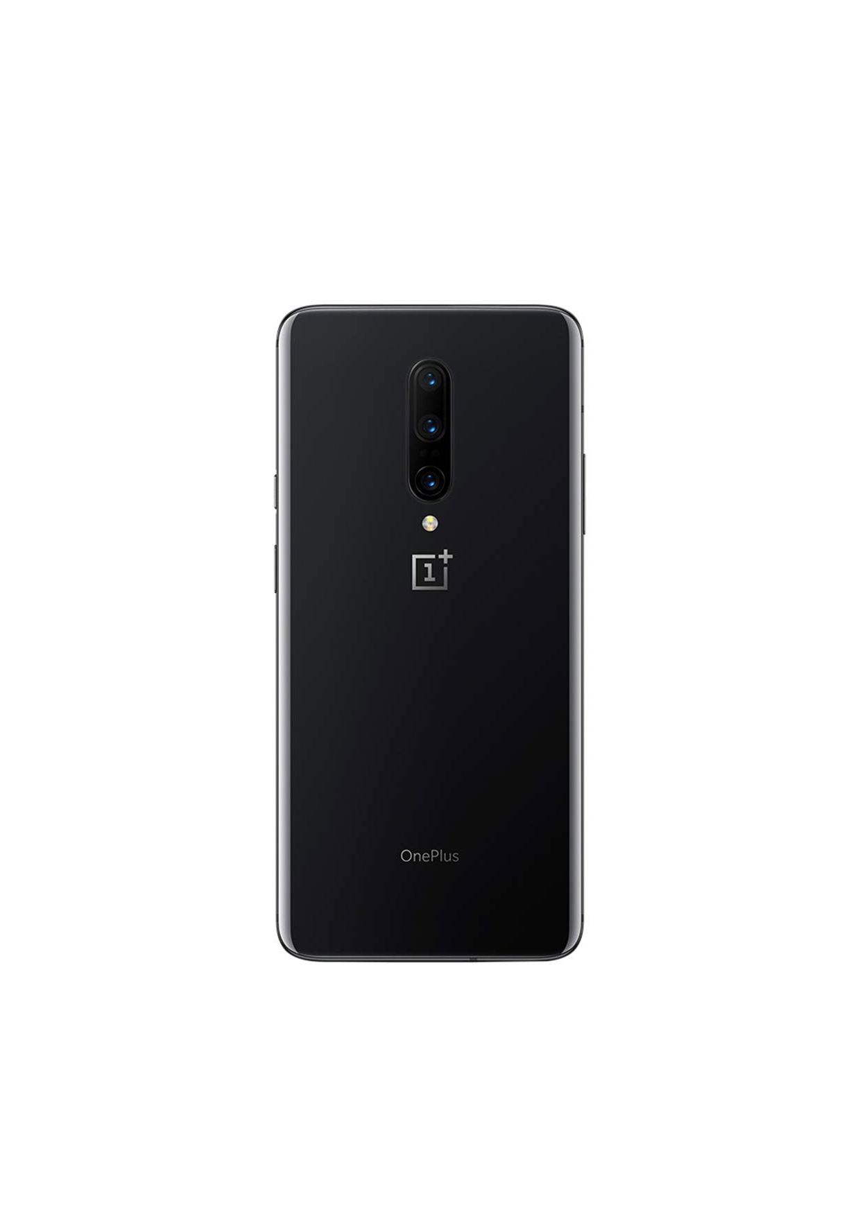 oneplus 7 mobile model