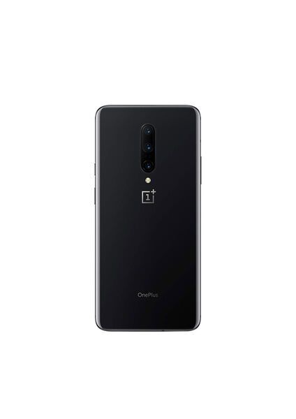 OnePlus 7 | 12 GB | 256 GB | Dual-SIM | mirror gray 2