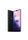 OnePlus 7 | 12 GB | 256 GB | Single-SIM | Mirror Gray thumbnail 1/4