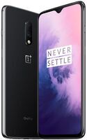 OnePlus 7 (2019)