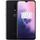 OnePlus 7 | 8 GB | 256 GB | Single-SIM | mirror gray thumbnail 4/4