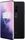OnePlus 7 Pro | 8 GB | 256 GB | 4G | Single-SIM | black thumbnail 1/2