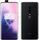 OnePlus 7 Pro | 8 GB | 256 GB | 4G | Single-SIM | schwarz thumbnail 2/2
