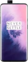 OnePlus 7 Pro (2019)
