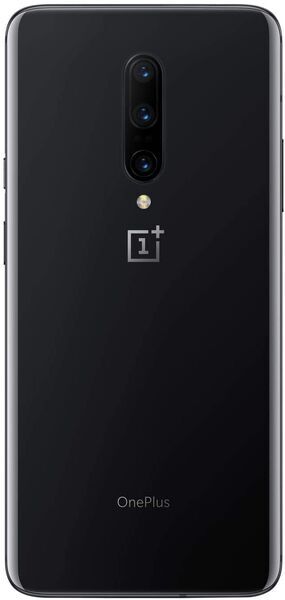 OnePlus 7 Pro | 6 GB | 128 GB | Single-SIM | gris 2