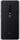 OnePlus 7 Pro | 8 GB | 256 GB | Dual-SIM | grå thumbnail 2/2