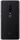OnePlus 7 Pro | 8 GB | 256 GB | Dual-SIM | grau thumbnail 2/2