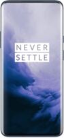 OnePlus 7 Pro (2019)