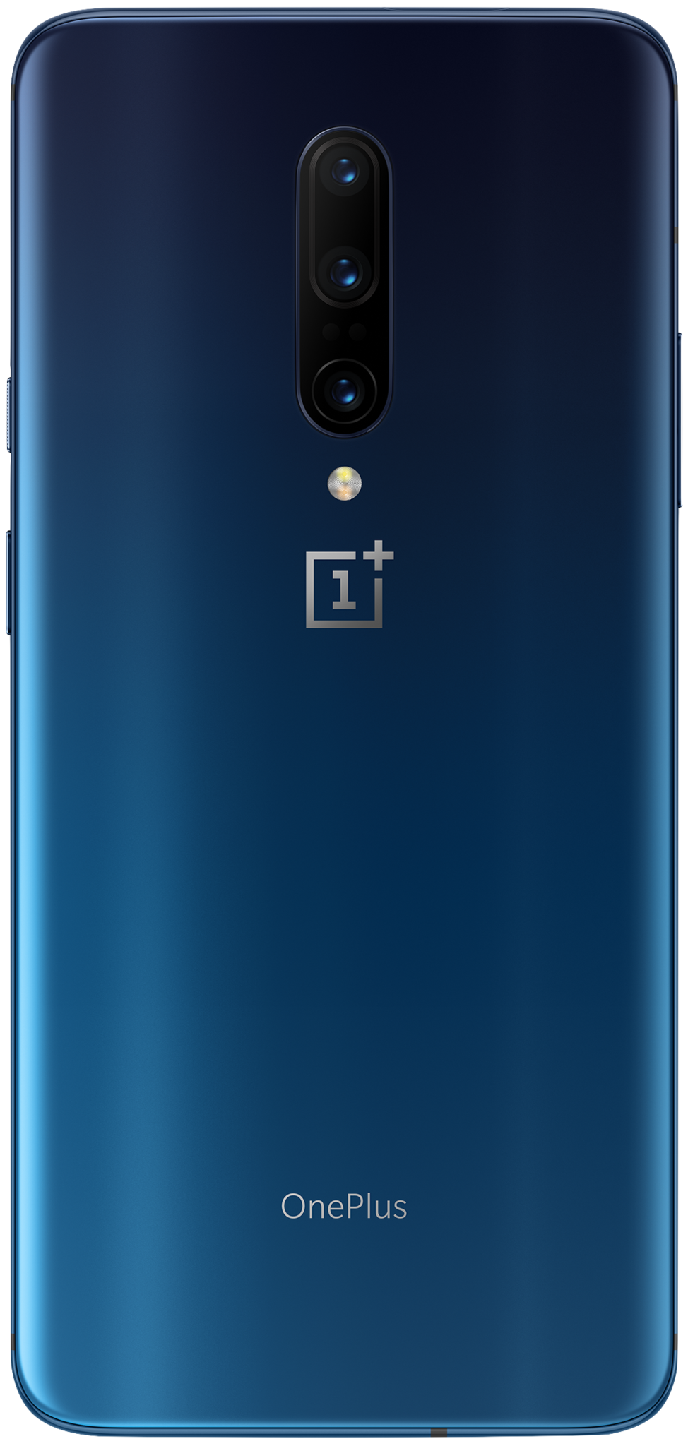 refurbished one plus 7 pro