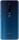 OnePlus 7 Pro | 8 GB | 256 GB | Dual-SIM | blau thumbnail 2/2