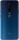 OnePlus 7 Pro thumbnail 2/2