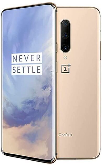 OnePlus 7 Pro | 8 GB | 256 GB | 4G | Dual-SIM | beige | 355 € | 30 ...
