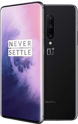 OnePlus 7 Pro