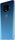 OnePlus 7T | 128 GB | Dual-SIM | Glacier Blue thumbnail 2/2