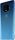 OnePlus 7T | 128 GB | Dual-SIM | Glacier Blue thumbnail 2/2