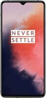 OnePlus 7T (2019)