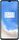 OnePlus 7T | 256 GB | Dual-SIM | glacier blue thumbnail 1/2