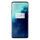 OnePlus 7T Pro | 256 GB | Haze blå thumbnail 1/2