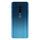 OnePlus 7T Pro | 256 GB | Haze blå thumbnail 2/2