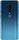 OnePlus 7T Pro | 256 GB | Haze Blue thumbnail 2/2