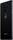 OnePlus 8 | 8 GB | 128 GB | Onyxsvart thumbnail 2/2