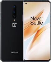 OnePlus 8 (2020)