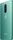 OnePlus 8 | 8 GB | 128 GB | glacial green thumbnail 2/2