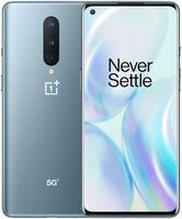 OnePlus 8 (2020)