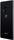 OnePlus 8 Pro | 8 GB | 128 GB | Onyx Black thumbnail 2/2