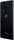 OnePlus 8 Pro | 8 GB | 128 GB | onyx black thumbnail 2/2