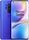 OnePlus 8 Pro | 12 GB | 256 GB | ultramarine blue thumbnail 1/2